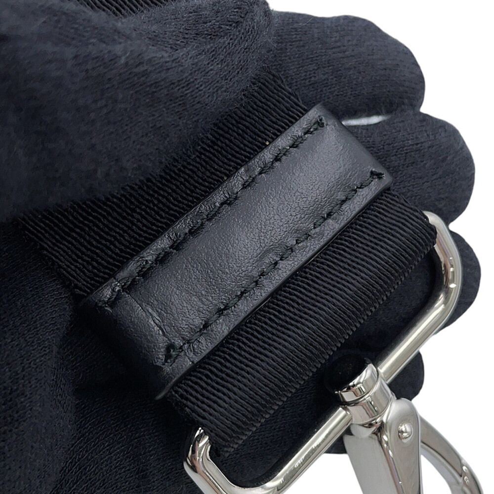 PRADA Bag - Picture 14 of 16